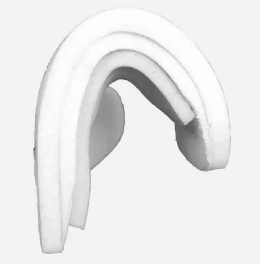 Gants de boxe mousse composite de qualité