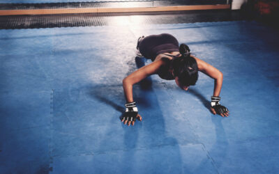 Entraînement boxe pour débutant : guide complet et exercices