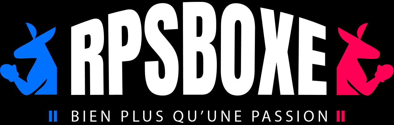 RPS Boxe: Matériel et Équipement de Boxe