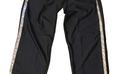 Différence boxe française et savate : sont-elles identiques ?