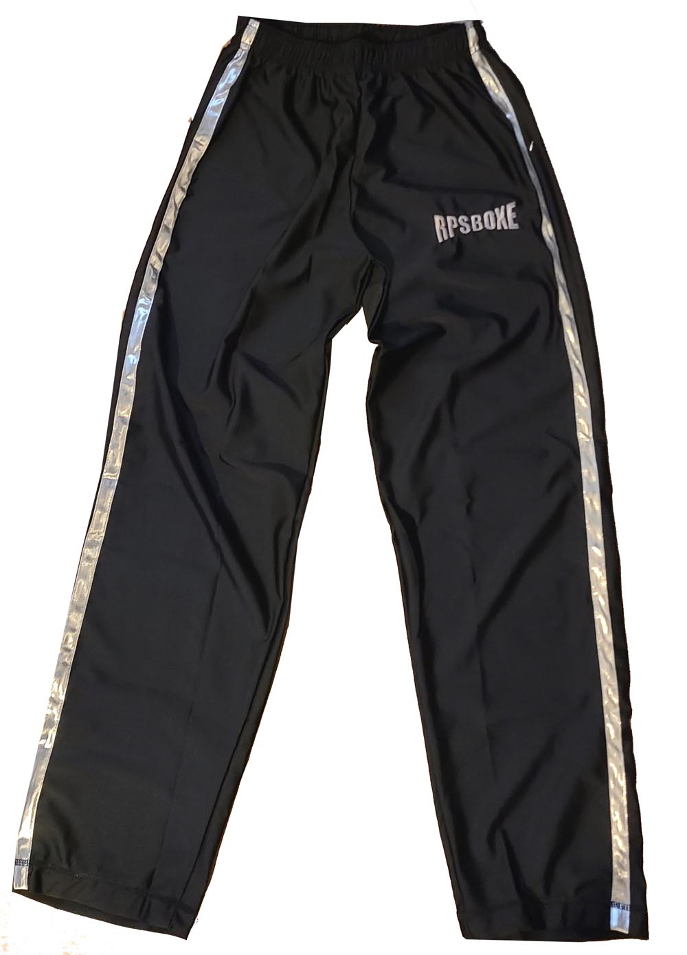 Pantalon de Savate - RPS Boxe