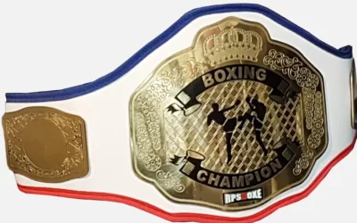 Boxe française vs kickboxing : différences clés à connaître