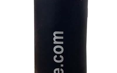 Sacs de frappe boxe 2026 : choisir son sac parmi les meilleurs