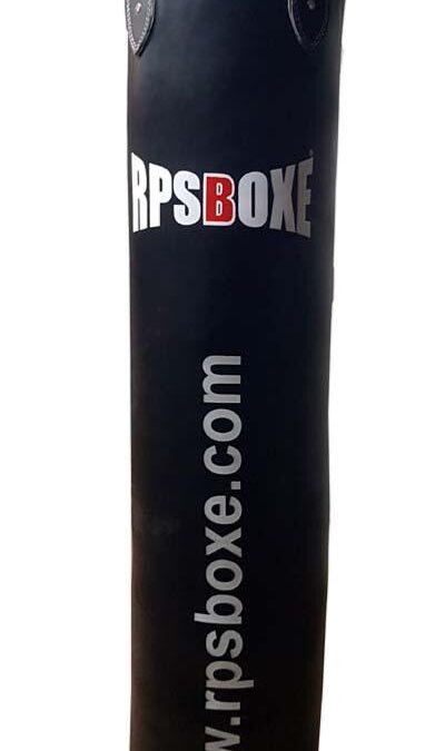 Sacs de frappe boxe 2026 : choisir son sac parmi les meilleurs