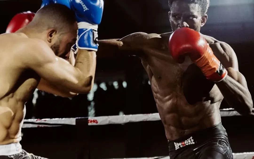 Syndrome de la boxe : comprendre l&rsquo;encéphalopathie traumatique chronique